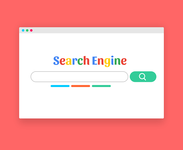 Çalışan Bağlılığını Artıran Yönetim Modelleri Çalışan Bağlılığını Artıran Yönetim Modelleri