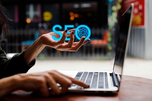 Çalışanların Kendini Geliştirmesi İçin En İyi Online Kurslar Çalışanların Kendini Geliştirmesi İçin En İyi Online Kurslar
