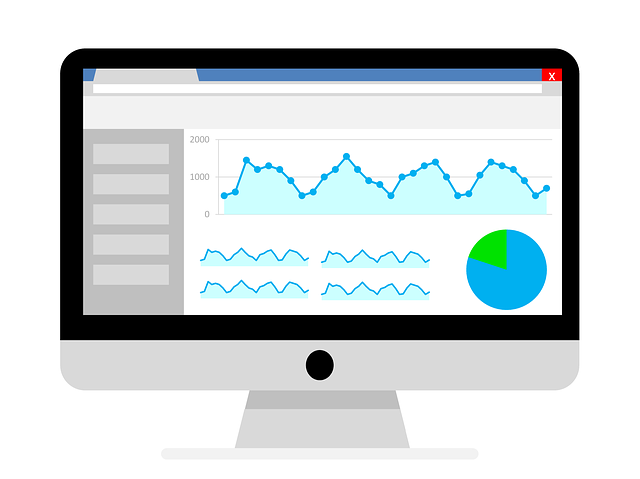 E-Ticaret Şirketleri İçin SEO ve Dijital Pazarlama Taktikleri E-Ticaret Şirketleri İçin SEO ve Dijital Pazarlama Taktikleri