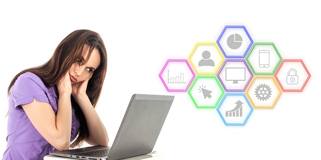 E-Ticaret Yapanlar İçin Hukuki Zorunluluklar