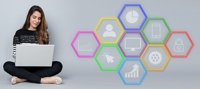 Freelance Çalışma Nedir? Serbest Çalışarak Para Kazanma Yolları Freelance Çalışma Nedir? Serbest Çalışarak Para Kazanma Yolları