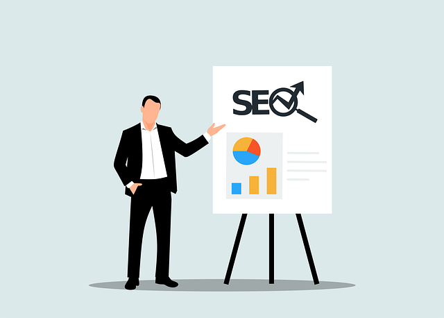 Freelance Çalışma Nedir? Serbest Çalışarak Para Kazanma Yolları Freelance Çalışma Nedir? Serbest Çalışarak Para Kazanma Yolları