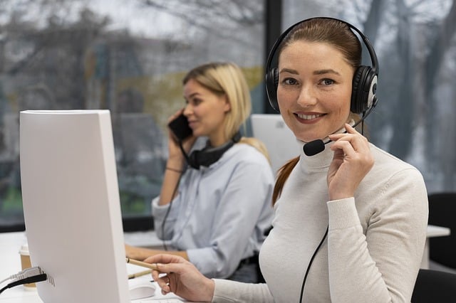 Freelance çalışmak mı yoksa tam zamanlı bir iş mi daha avantajlı? Freelance çalışmak mı yoksa tam zamanlı bir iş mi daha avantajlı?