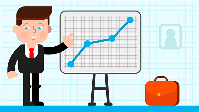 Freelancer Çalışanların Hakları ve Vergilendirme Süreçleri Freelancer Çalışanların Hakları ve Vergilendirme Süreçleri