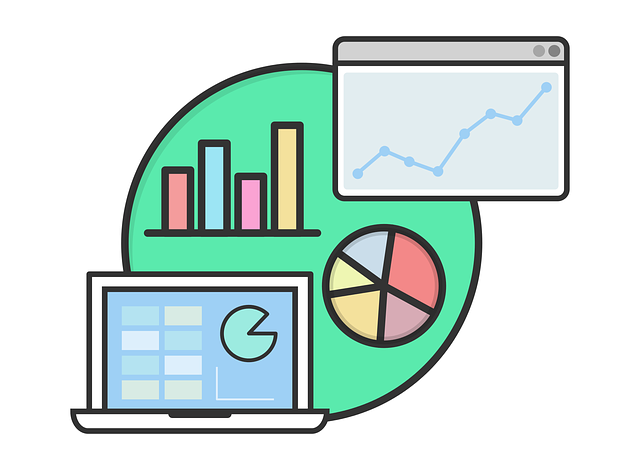 Freelancer ve Girişimciler İçin Freelancer ve Girişimciler İçin