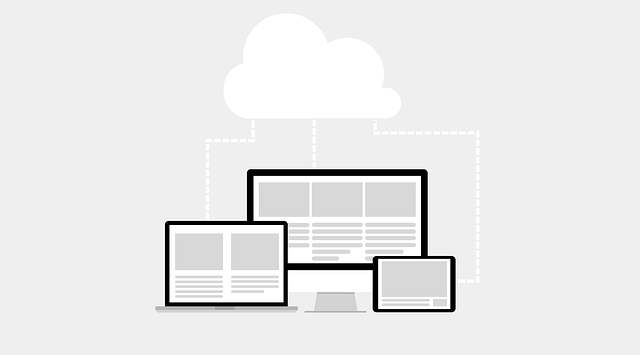 Home Office Çalışanlar İçin Vergi Avantajları ve Yükümlülükleri Home Office Çalışanlar İçin Vergi Avantajları ve Yükümlülükleri