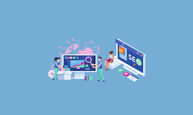 LinkedIn ve Sosyal Medyanın Kariyere Etkisi LinkedIn ve Sosyal Medyanın Kariyere Etkisi