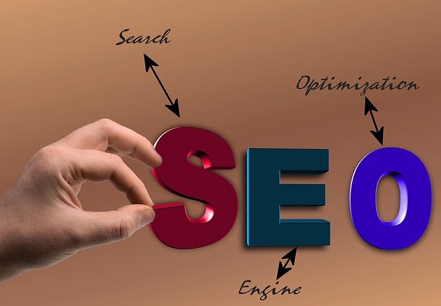 Networking yapmanın iş bulma sürecindeki önemi nedir? Networking yapmanın iş bulma sürecindeki önemi nedir?