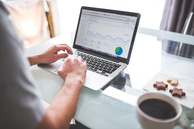 Start-up'lar İçin Yatırımcı Bulma Rehberi Start-up'lar İçin Yatırımcı Bulma Rehberi